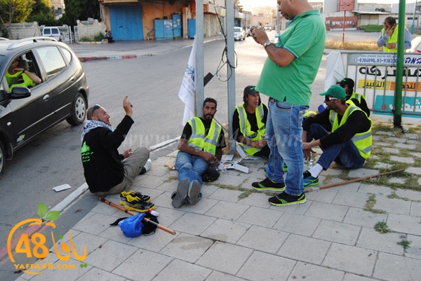 lud 7efifa masira2 (24).JPG